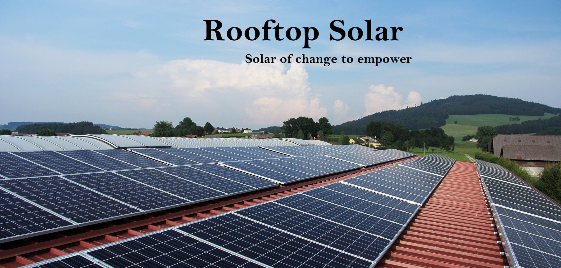 Change of Empower