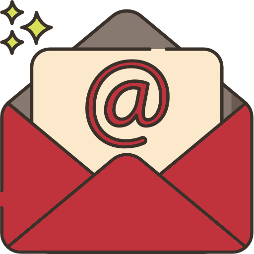email_contact